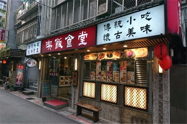店面选位有哪些方法论？常见三点要熟知