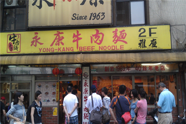店面选位有哪些方法论？常见三点要熟知