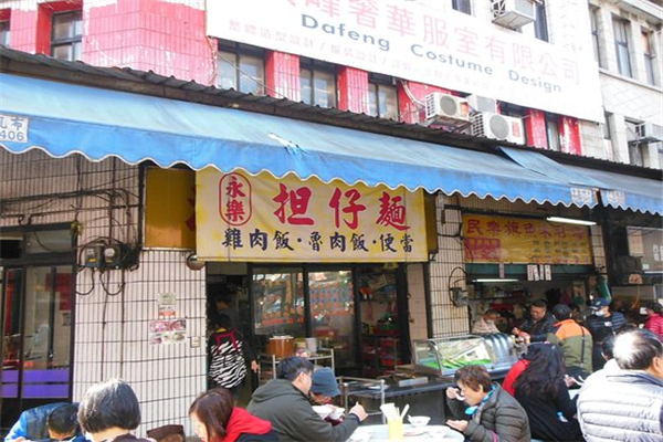 实现什么要求对选址好？不想生意惨的来