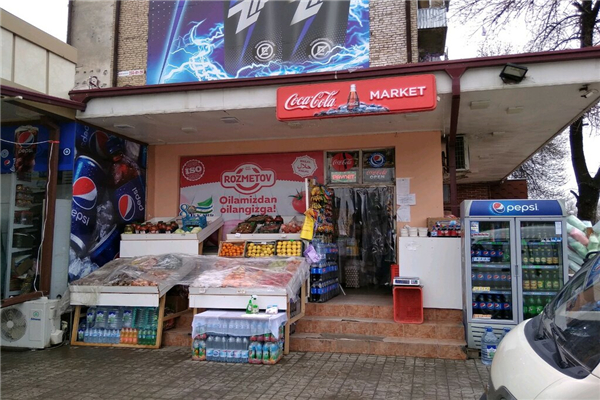 什么选址细节能帮助开店？多掌握才会好
