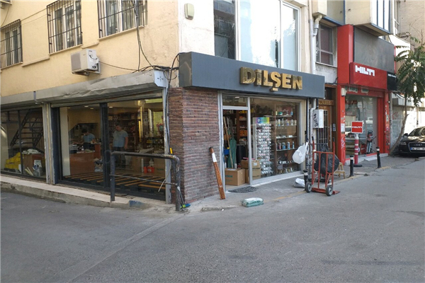 门店选址要忌讳什么？没有这三点好