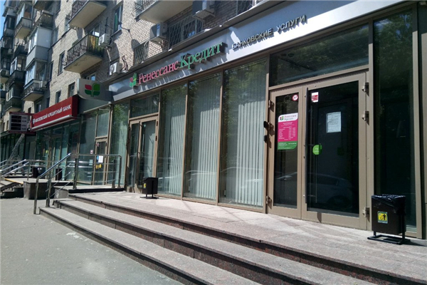 餐饮门店选址有哪些注意事项？不想发展受阻的来