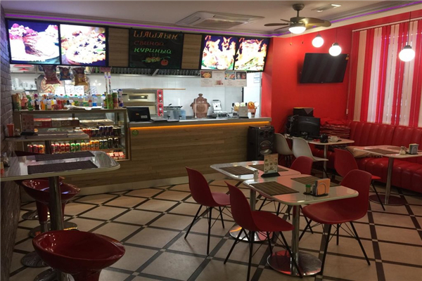 搞定店面转让要几步？三个即可