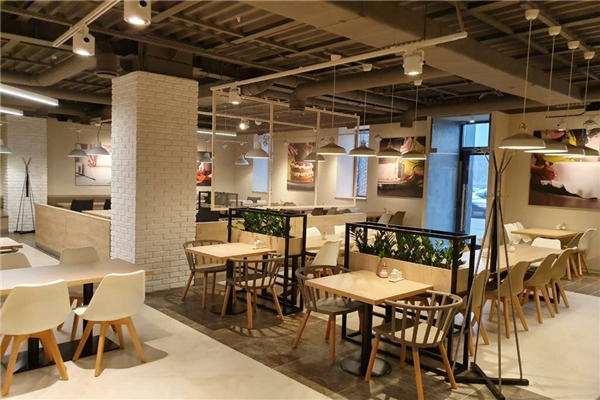 去哪里发信息能帮助转店？这两点要清楚