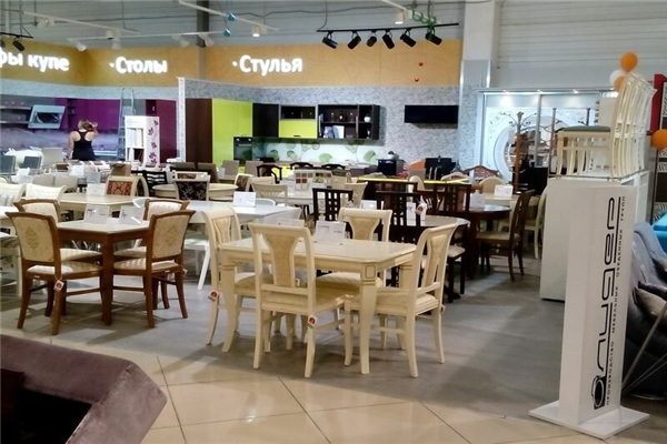 去哪里发信息能帮助转店？这两点要清楚