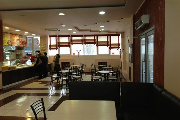 什么方法能从根本上解决转店？明确这两点先