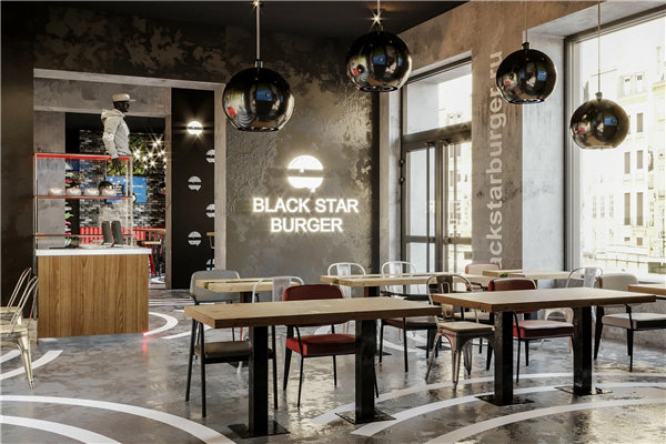 引发转店的根源是什么？三类因素常见