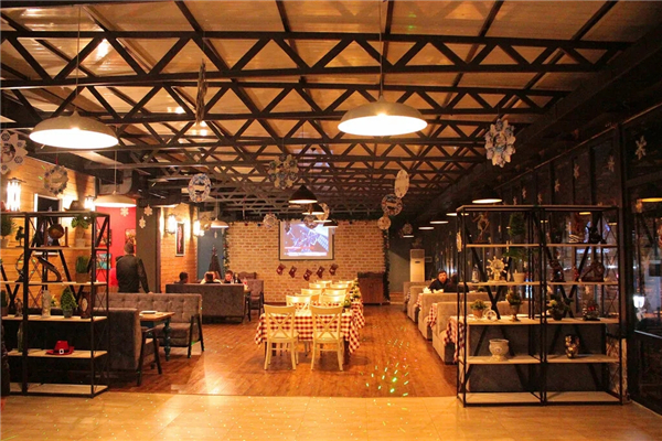 餐饮店顺利接手要怎么做？不存在这些现象即可