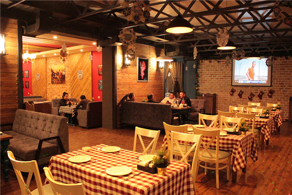 餐饮店顺利接手要怎么做？不存在这些现象即可