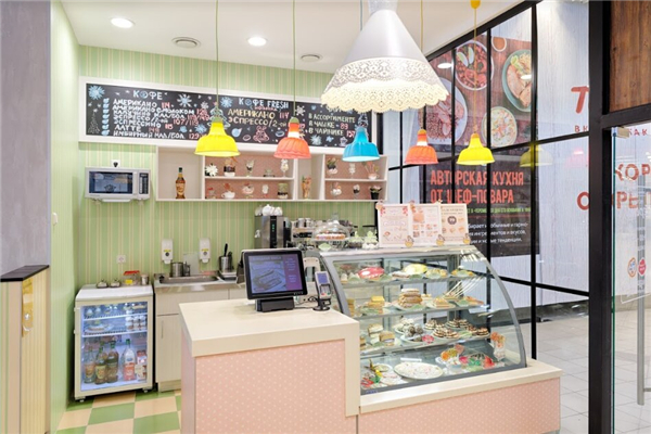 接手转让门店要注意什么？这三点你知道吗
