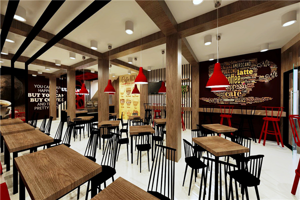 怎么接纳店铺转手？分析这些因素先