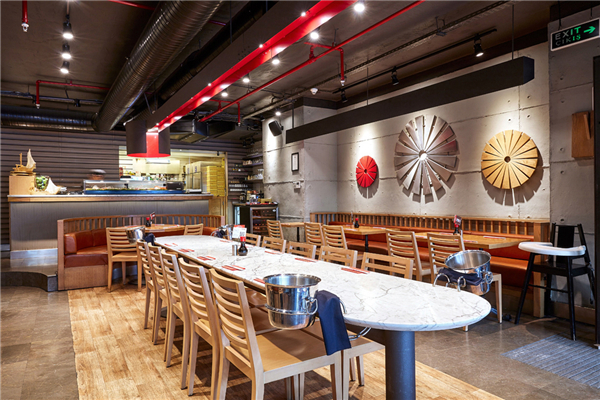 怎么接纳店铺转手？分析这些因素先