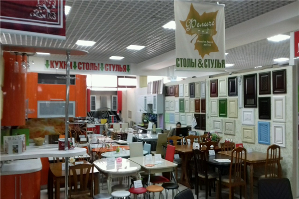 顺利接手店面有哪些表现？这几项要认识到