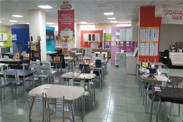 顺利接手店面有哪些表现？这几项要认识到