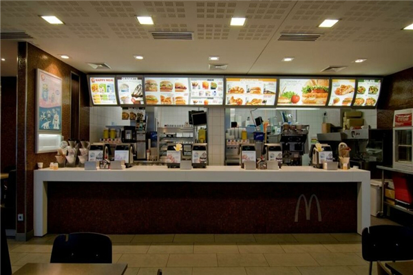 没成功转出店铺怎么办？用这三招