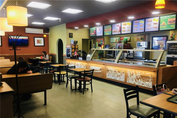 没成功转出店铺怎么办？用这三招