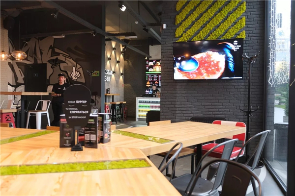 门店生意转让如何接手