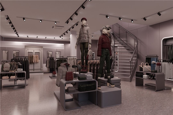 找店选址具体的步骤是什么