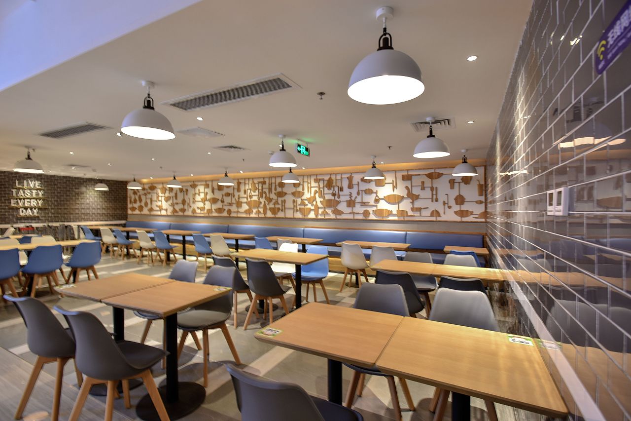 如何分析店铺是否值得接手？判断这些因素分析.jpg