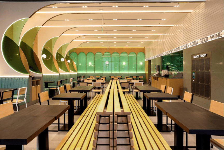 经营店铺有哪些心得？这些经营技巧教会你.png