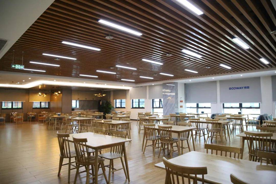 经营店铺要知道什么理念？这些理念有帮助.jpg
