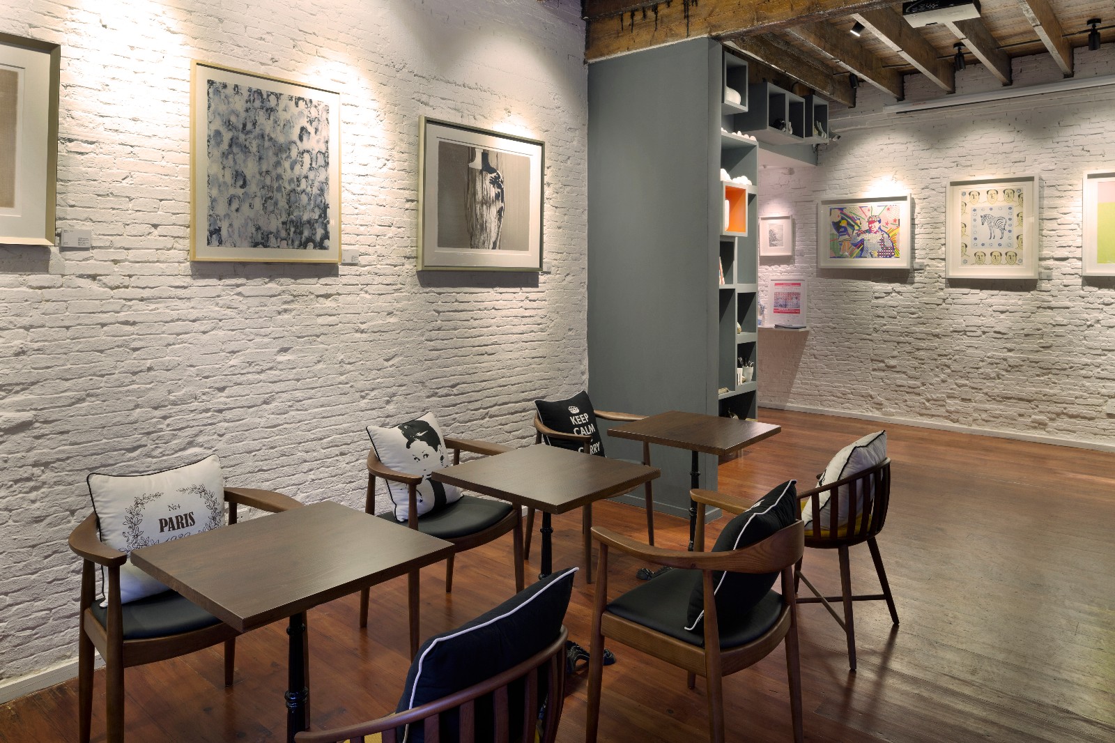 怎么操作门店选址好？这些可以让你获利.jpg