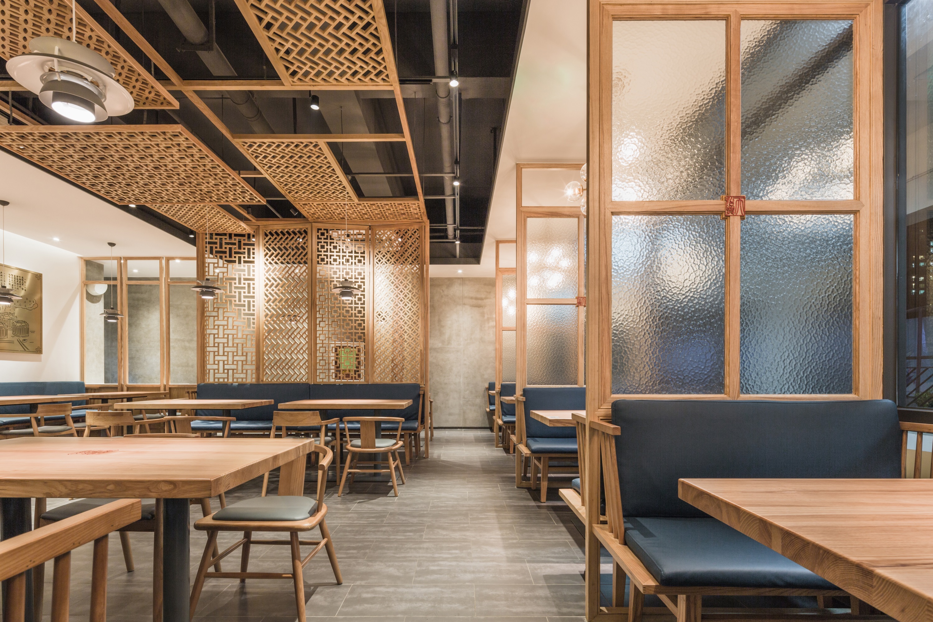 门店选址主要分析对象是什么？按照这个方向来.jpg