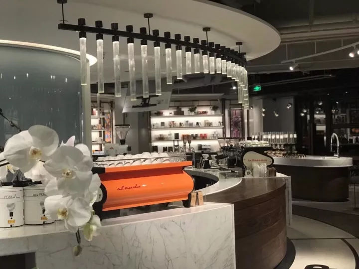 做好什么对实现转店有利？你要具备这些条件.jpg