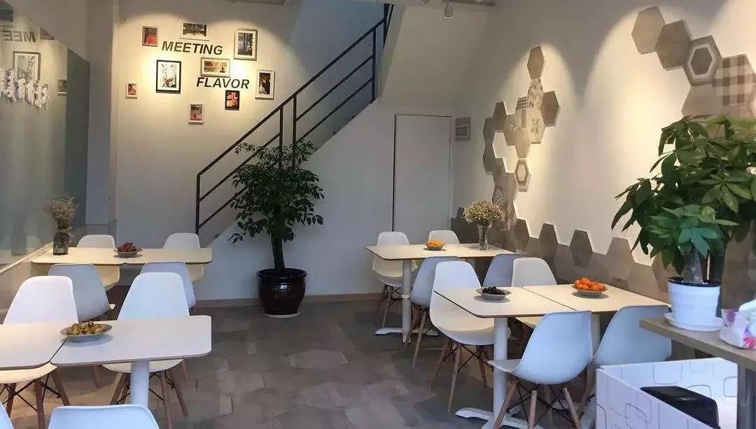 如何实现门店的转让？这三个方法你知道吗.jpg