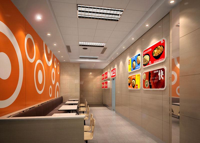 造成转店频发的原因是什么？这些现象你知道吗
