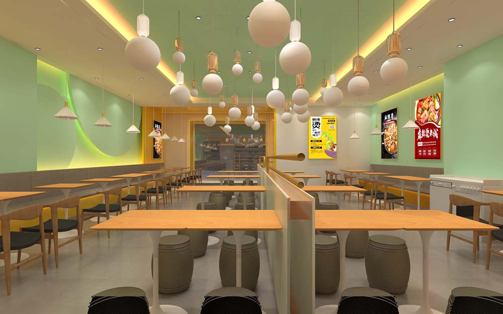 实现快速转店要学会什么？这三点值得了解