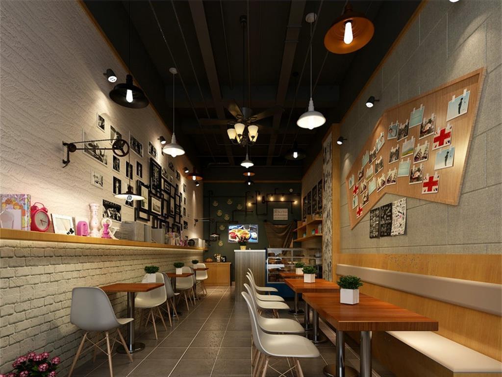 平台为啥能帮助我们转店？这些情况你知道吗