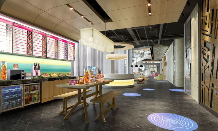 怎么才能实现店铺转让？通过这些办法实现