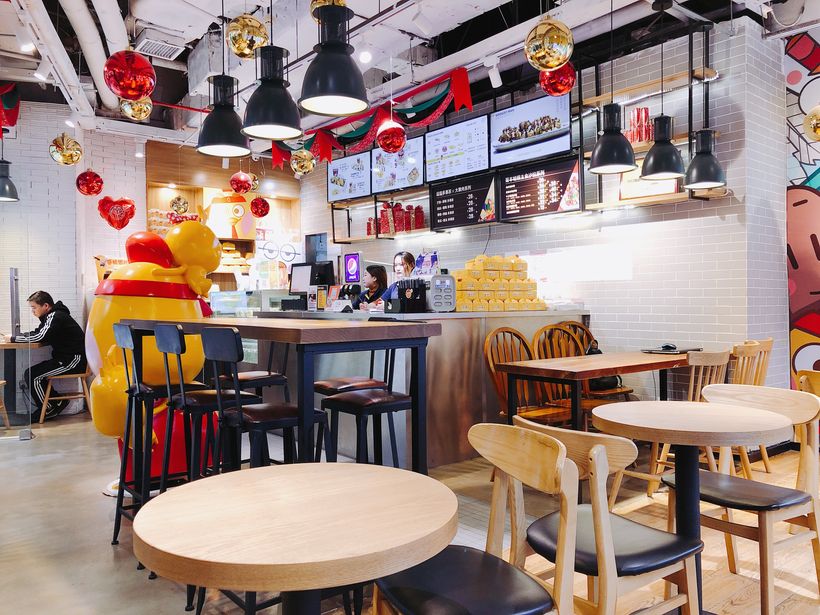 店铺选址需要具备什么要素？尽量满足这三点
