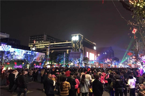 选址应遵循什么原则？打破底线没好结果
