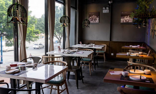 转店频频失败怎么改正？若是你的店铺正在面临失败频出的情况，我建议你先停下来！或许你的失败就是源自于心态上的变化，转店失败是一件非常常见的事情，但若是无法及时解决的话，确实挺糟心的，下面我就来跟大家说几个解决办法吧。.jpg